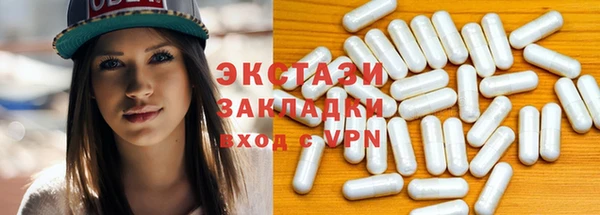 МДПВ Ельня