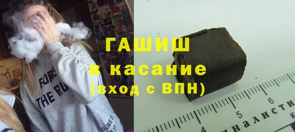 гидра Елабуга