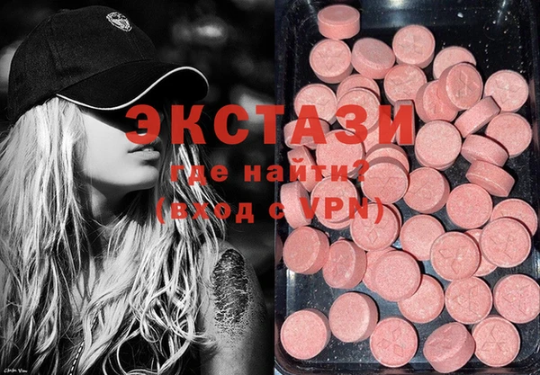 МДПВ Ельня