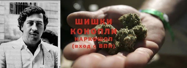мдпв Сосновый Бор