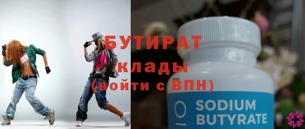 МДПВ Ельня