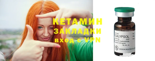 гидра Елабуга