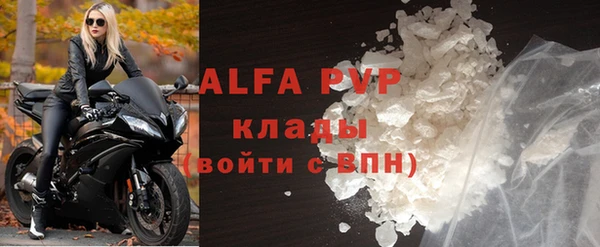 гидра Елабуга