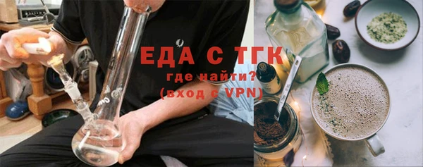МДПВ Ельня
