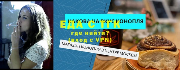 гидра Елабуга