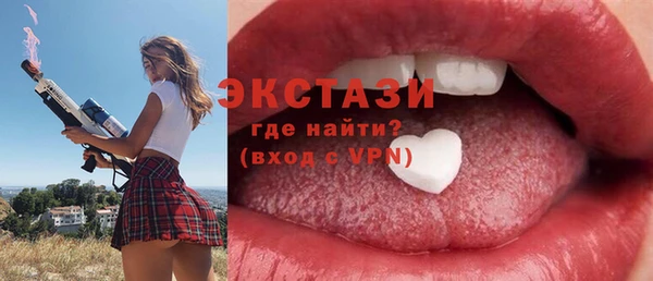 МДПВ Ельня