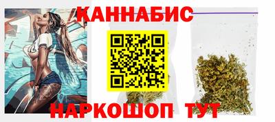 МДМА Гусь-Хрустальный
